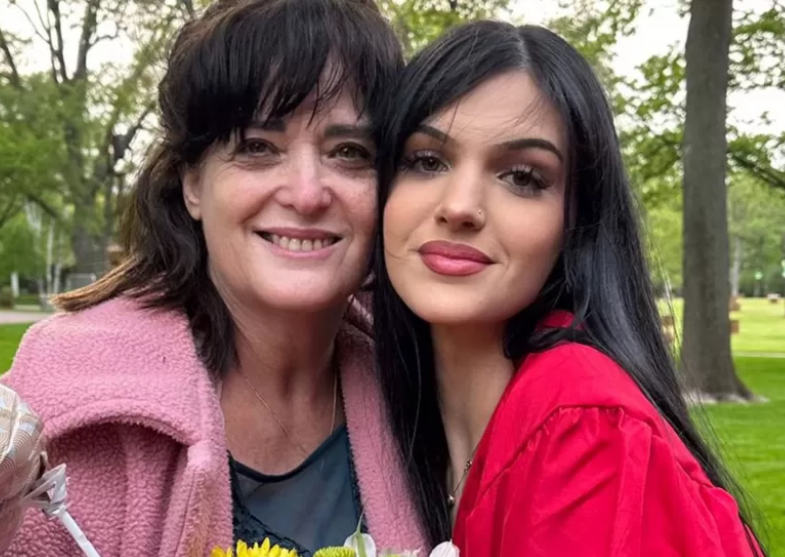 American mother-daughter duo held hostage by Hamas since October 7, released